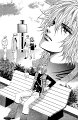 BHOH vol.7 ch.25 14